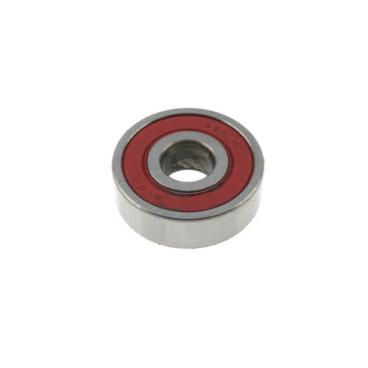Milwaukee Part# 02-04-1536 Ball Bearing - Genuine OEM