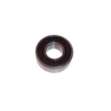 Milwaukee Part# 02-04-1567 Ball Bearing - Genuine OEM