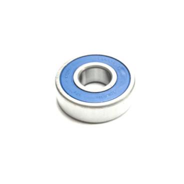 Milwaukee Part# 02-04-1675 Ball Bearing - Genuine OEM