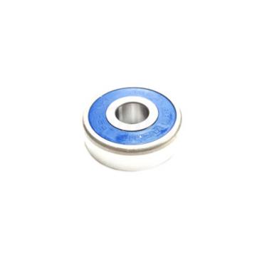 Milwaukee Part# 02-04-1680 Ball Bearing - Genuine OEM