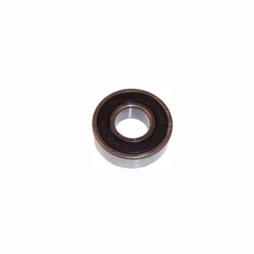 Milwaukee Part# 02-04-1700 Ball Bearing - Genuine OEM