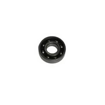 Milwaukee Part# 02-04-1710 Ball Bearing - Genuine OEM