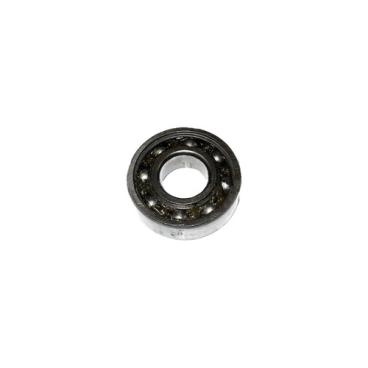 Milwaukee Part# 02-04-1720 Ball Bearing - Genuine OEM