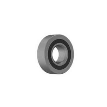 Milwaukee Part# 02-04-1745 Ball Bearing - Genuine OEM