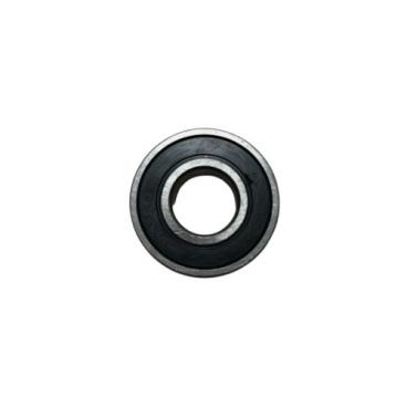 Milwaukee Part# 02-04-1747 Ball Bearing - Genuine OEM