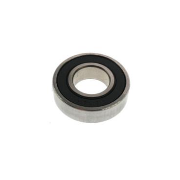 Milwaukee Part# 02-04-1816 Ball Bearing - Genuine OEM