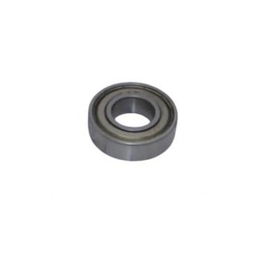 Milwaukee Part# 02-04-1830 Ball Bearing - Genuine OEM