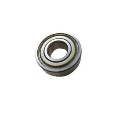 Milwaukee Part# 02-04-1850 Ball Bearing - Genuine OEM