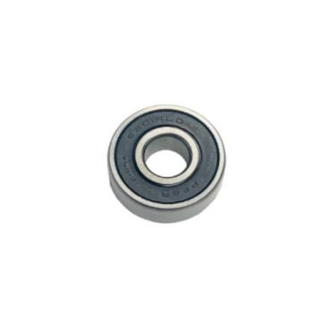 Milwaukee Part# 02-04-1860 Ball Bearing - Genuine OEM