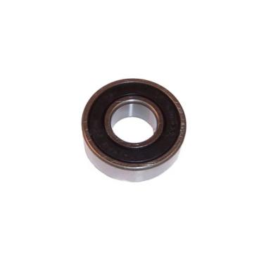 Milwaukee Part# 02-04-1875 Ball Bearing - Genuine OEM