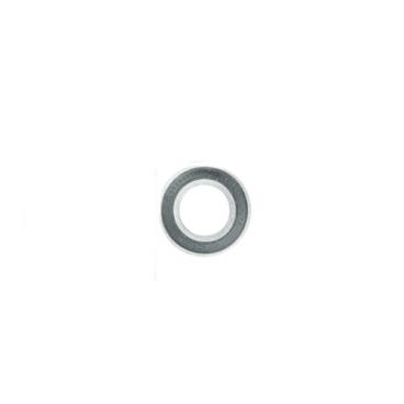 Milwaukee Part# 02-04-1920 Ball Bearing - Genuine OEM