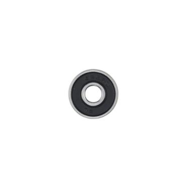 Milwaukee Part# 02-04-1930 Ball Bearing - Genuine OEM