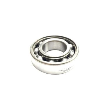 Milwaukee Part# 02-04-2000 Ball Bearing - Genuine OEM