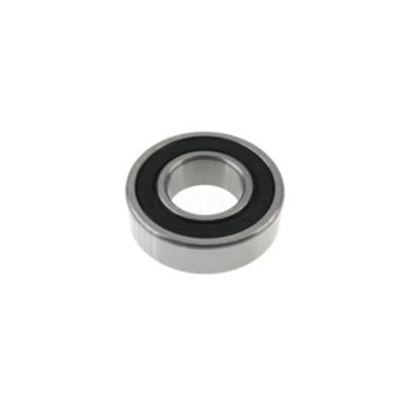 Milwaukee Part# 02-04-2006 Ball Bearing - Genuine OEM