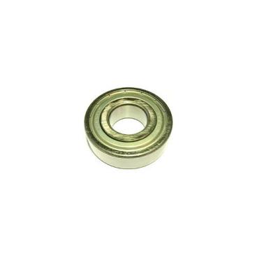 Milwaukee Part# 02-04-2031 Ball Bearing - Genuine OEM