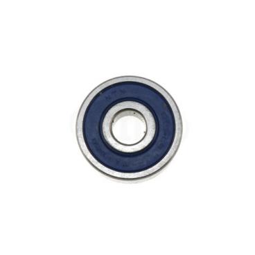 Milwaukee Part# 02-04-2080 Ball Bearing - Genuine OEM