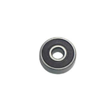 Milwaukee Part# 02-04-2110 Ball Bearing - Genuine OEM