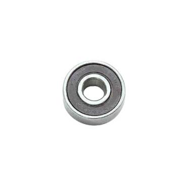 Milwaukee Part# 02-04-2115 Ball Bearing - Genuine OEM