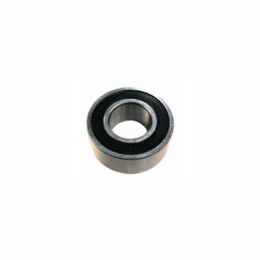Milwaukee Part# 02-04-2200 Ball Bearing - Genuine OEM
