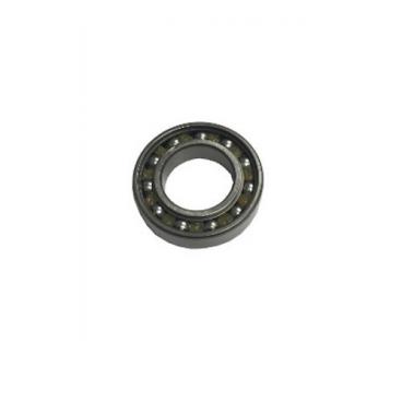Milwaukee Part# 02-04-2700 Ball Bearing - Genuine OEM