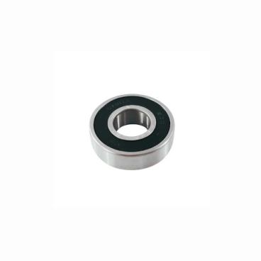 Milwaukee Part# 02-04-5155 Palm Bearing - Genuine OEM