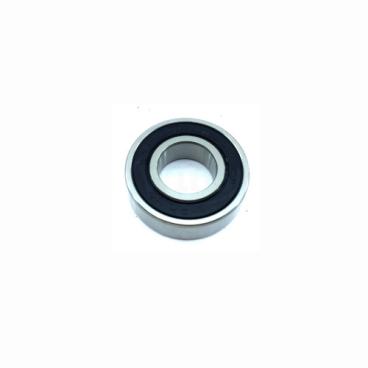 Milwaukee Part# 02-04-5160 Ball Bearing - Genuine OEM