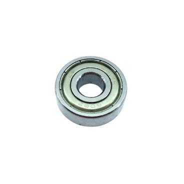 Milwaukee Part# 02-04-5165 Ball Bearing - Genuine OEM