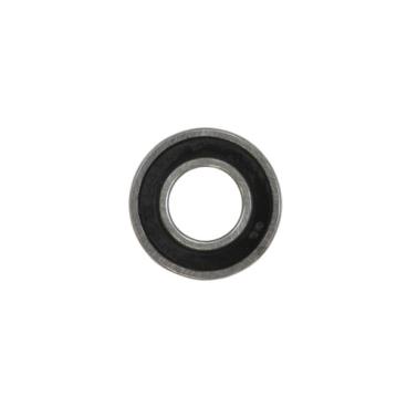 Milwaukee Part# 02-04-5380 Ball Bearing - Genuine OEM