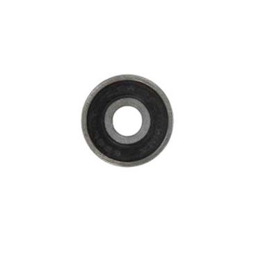 Milwaukee Part# 02-04-5382 Ball Bearing - Genuine OEM