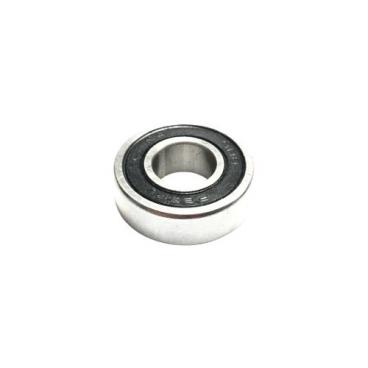 Milwaukee Part# 02-08-0375 Ball Bearing - Genuine OEM