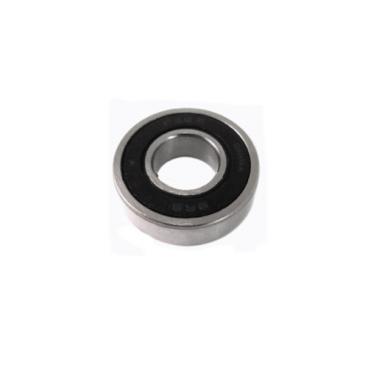 Milwaukee Part# 02-08-0510 Ball Bearing - Genuine OEM