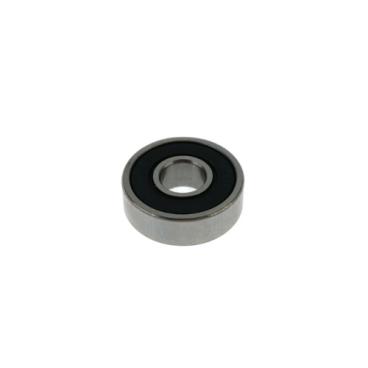 Milwaukee Part# 02-20-2515 Ball Bearing - Genuine OEM