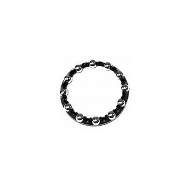 Milwaukee Part# 02-40-0050 Angular Contact Bearing - Genuine OEM