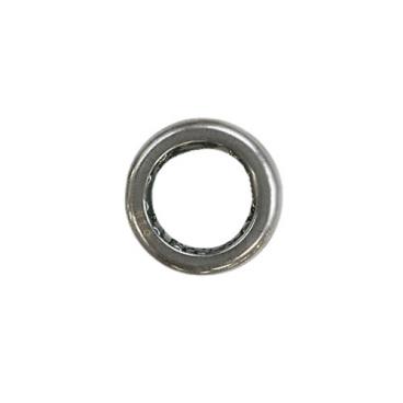 Milwaukee Part# 02-50-0035 Needle Bearing - Genuine OEM