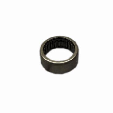 Milwaukee Part# 02-50-0040 Needle Bearing - Genuine OEM