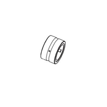 Milwaukee Part# 02-50-0175 Needle Bearing - Genuine OEM