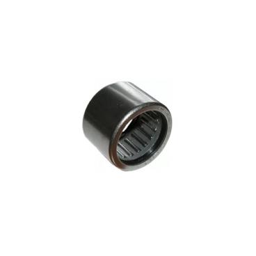 Milwaukee Part# 02-50-1195 Needle Bearing - Genuine OEM