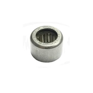 Milwaukee Part# 02-50-1615 Needle Bearing - Genuine OEM