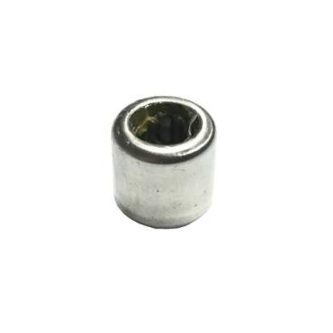 Milwaukee Part# 02-50-1640 Needle Bearing - Genuine OEM