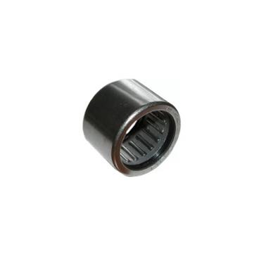 Milwaukee Part# 02-50-2015 Needle Bearing - Genuine OEM