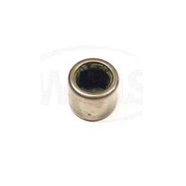 Milwaukee Part# 02-50-2150 Needle Bearing - Genuine OEM
