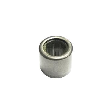 Milwaukee Part# 02-50-2400 Needle Bearing - Genuine OEM