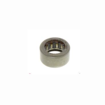 Milwaukee Part# 02-50-2423 Needle Bearing - Genuine OEM