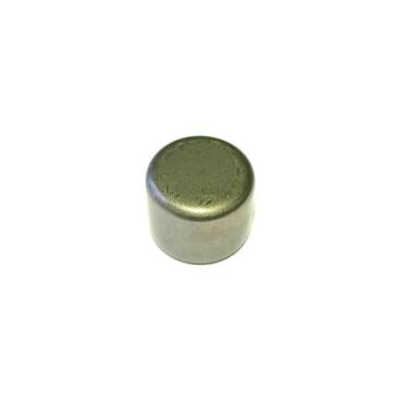 Milwaukee Part# 02-50-2450 Needle Bearing - Genuine OEM