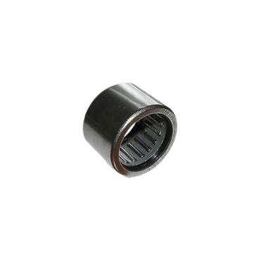 Milwaukee Part# 02-50-2750 Needle Bearing - Genuine OEM