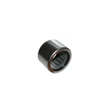 Milwaukee Part# 02-50-2755 Needle Bearing - Genuine OEM