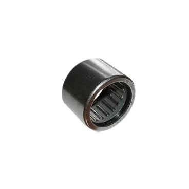 Milwaukee Part# 02-50-3180 Needle Bearing - Genuine OEM