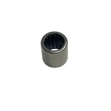 Milwaukee Part# 02-50-3236 Needle Bearing - Genuine OEM