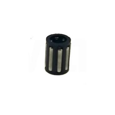 Milwaukee Part# 02-50-3260 Unit Cage Bearing - Genuine OEM