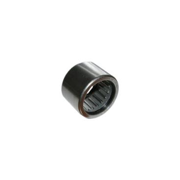Milwaukee Part# 02-50-4040 Needle Bearing - Genuine OEM
